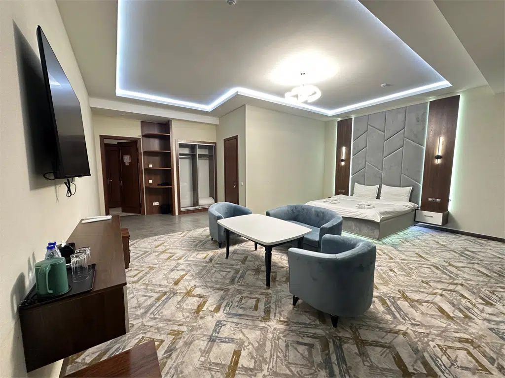 room image
