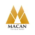 Hotel logo